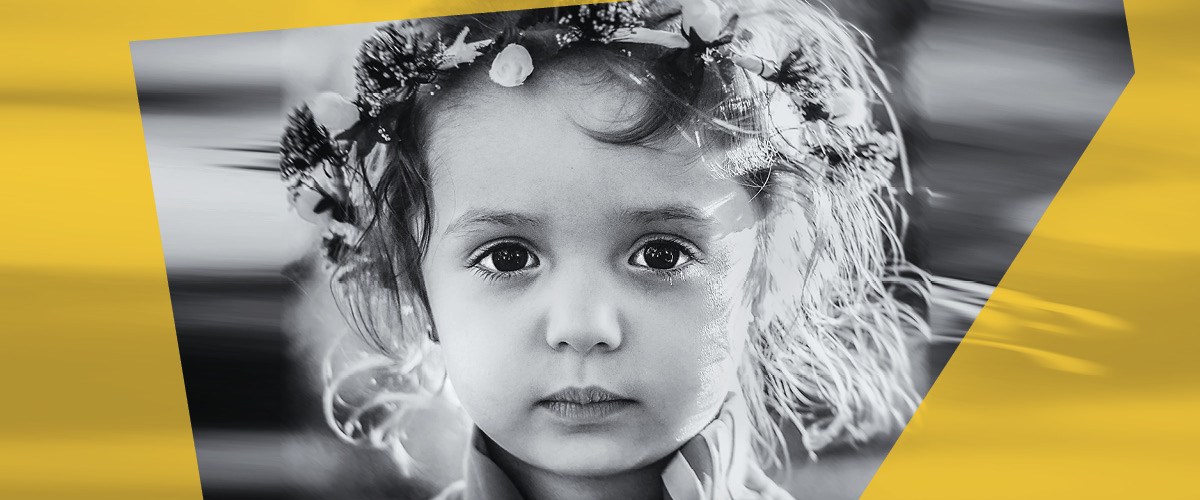 blog geweldlozecommunicatie