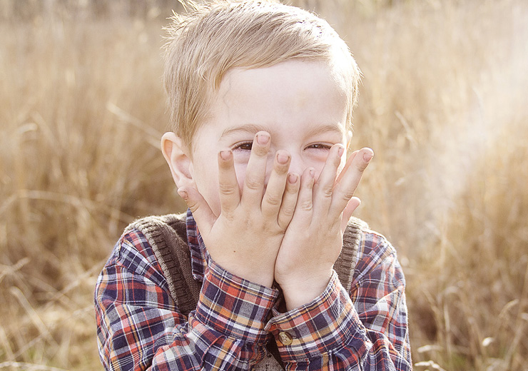 echt leren-luisteren-1