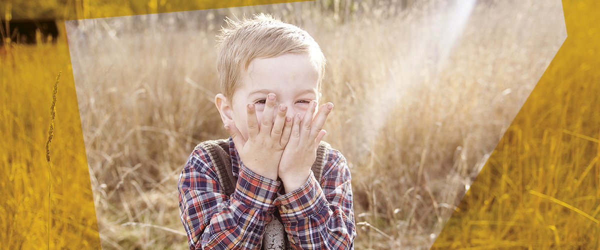 echt leren-luisteren
