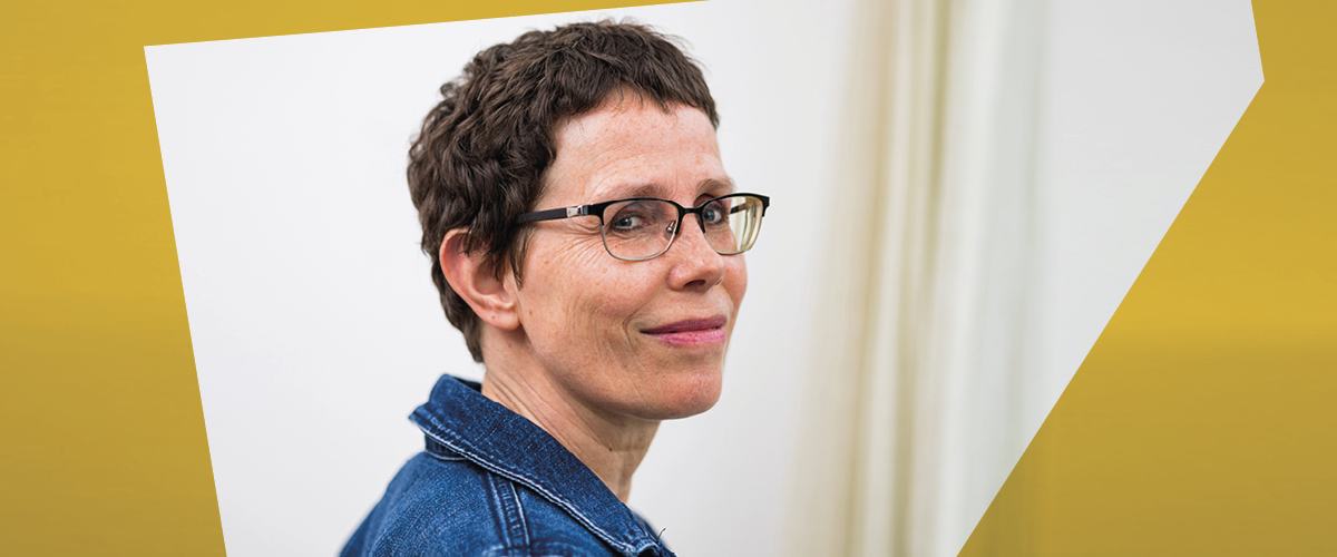 overmij jacqueline-de-groot