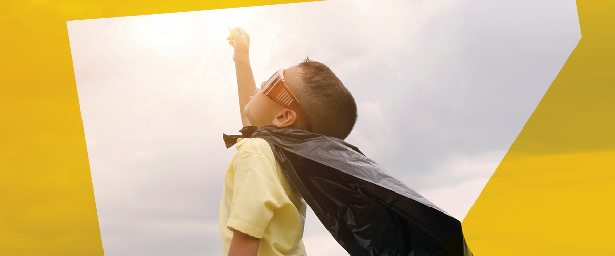 moeilijke kinderen-bestaan-niet