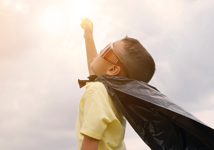 moeilijke kinderen-bestaan-niet2